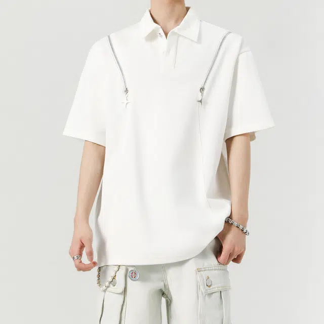GRAMICA polo