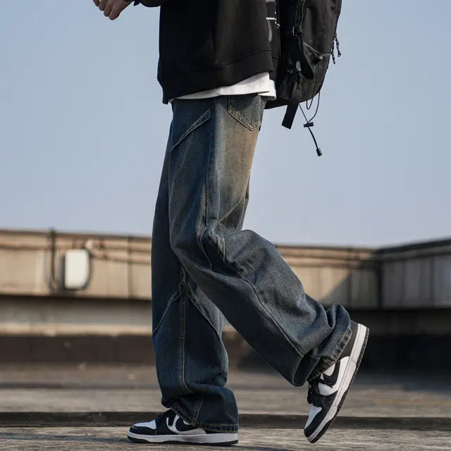 GRAMICA