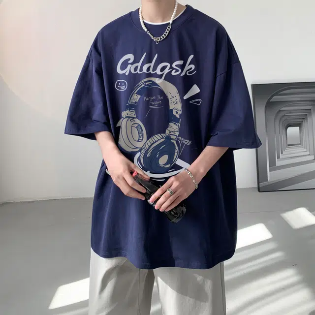 GRAMICA T