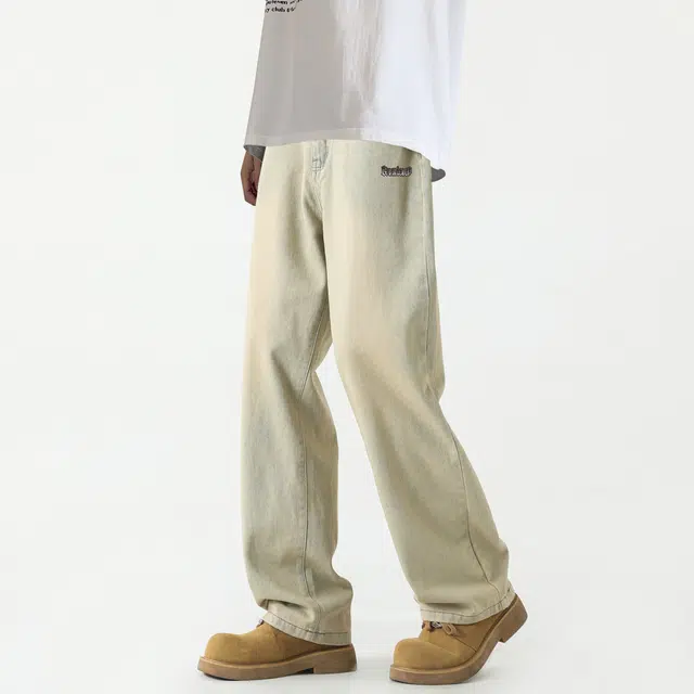 GRAMICA cleanfitlogo
