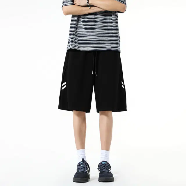 GRAMICA t