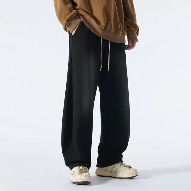 GRAMICA