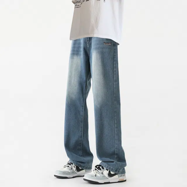 GRAMICA cleanfitlogo