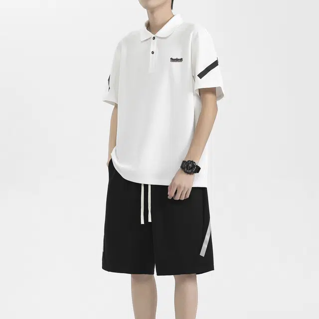 GRAMICA Polo