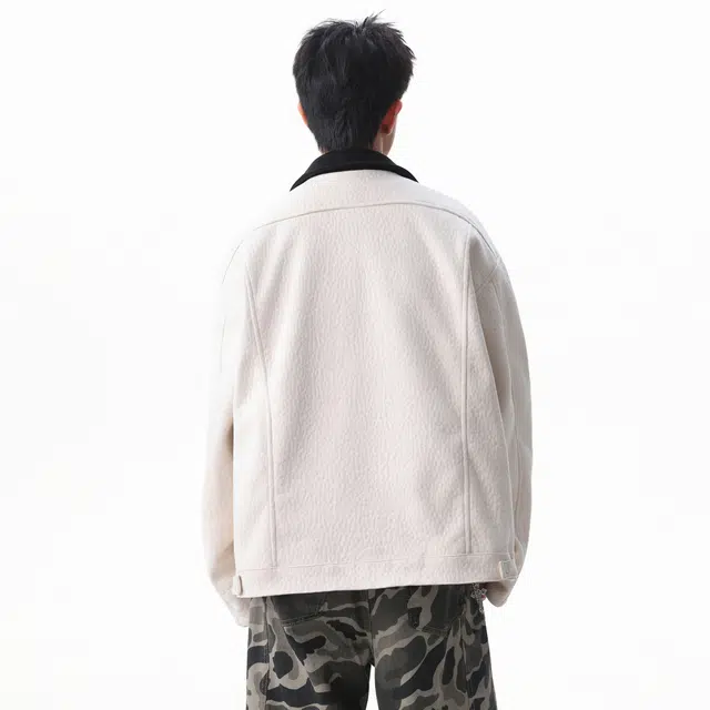 GRAMICA cleanfitlogo