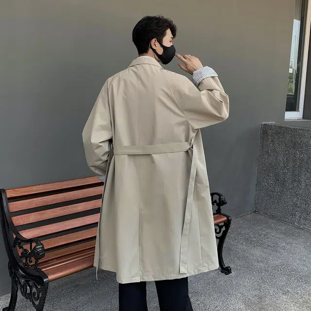 GRAMICA diy