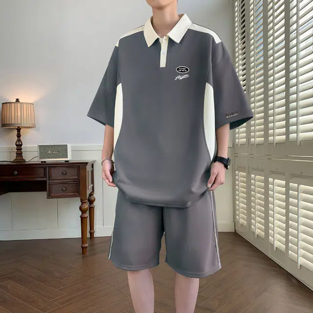 GRAMICA logopolo