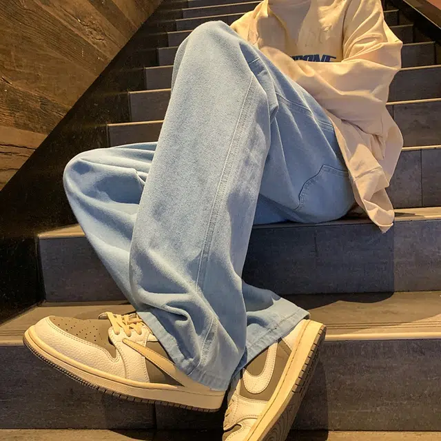 XAFB