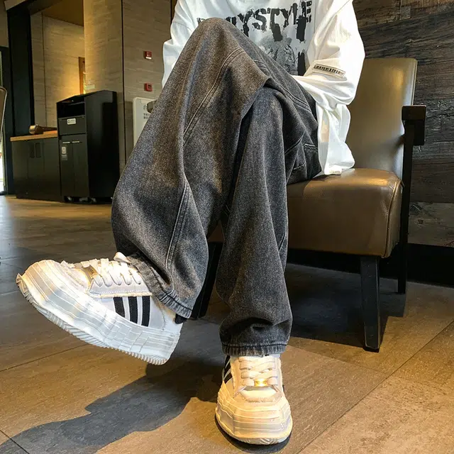XAFB
