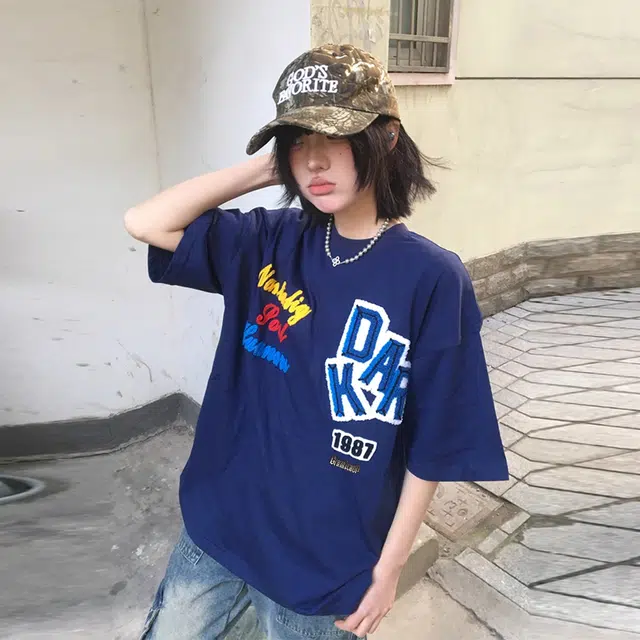 GRAMICA T