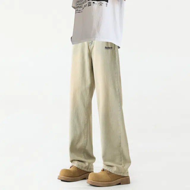 GRAMICA cleanfitlogo