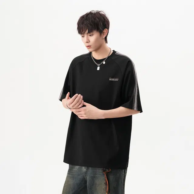 GRAMICA T