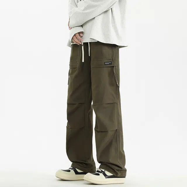 GRAMICA