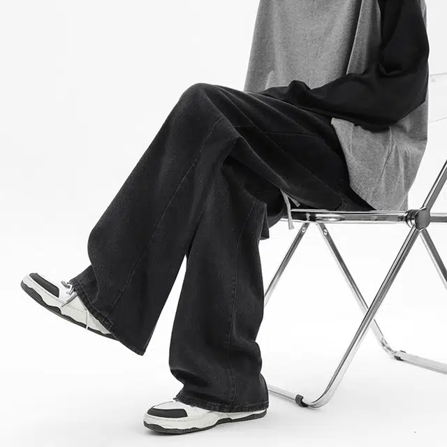 GRAMICA cleanfit