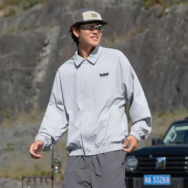 GRAMICA inslogo