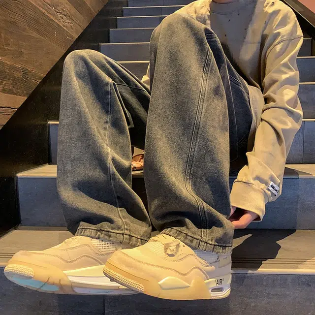 XAFB
