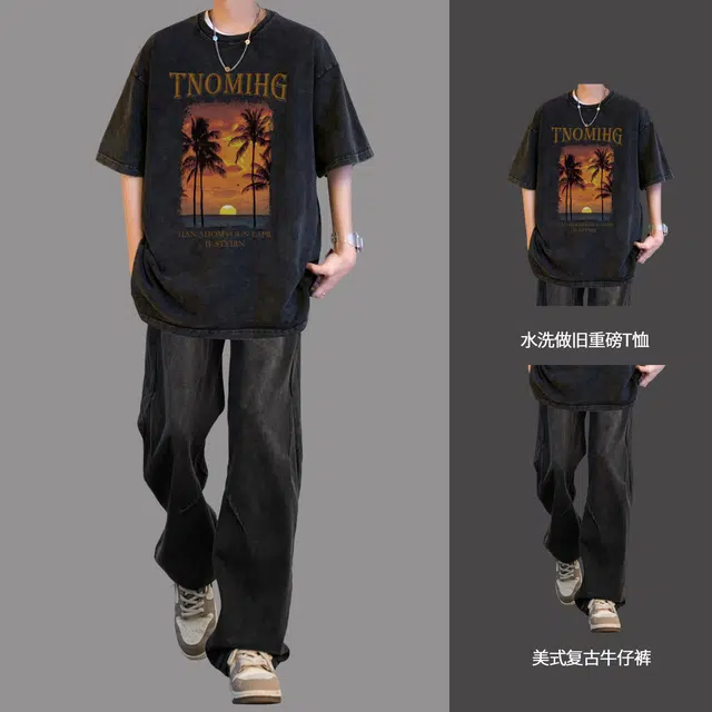 GRAMICA t