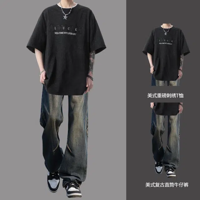 GRAMICA T