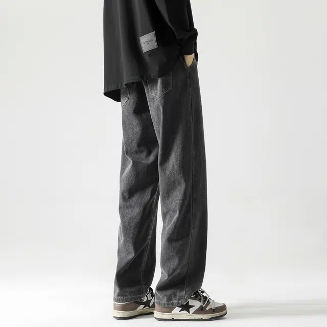 GRAMICA CleanFit