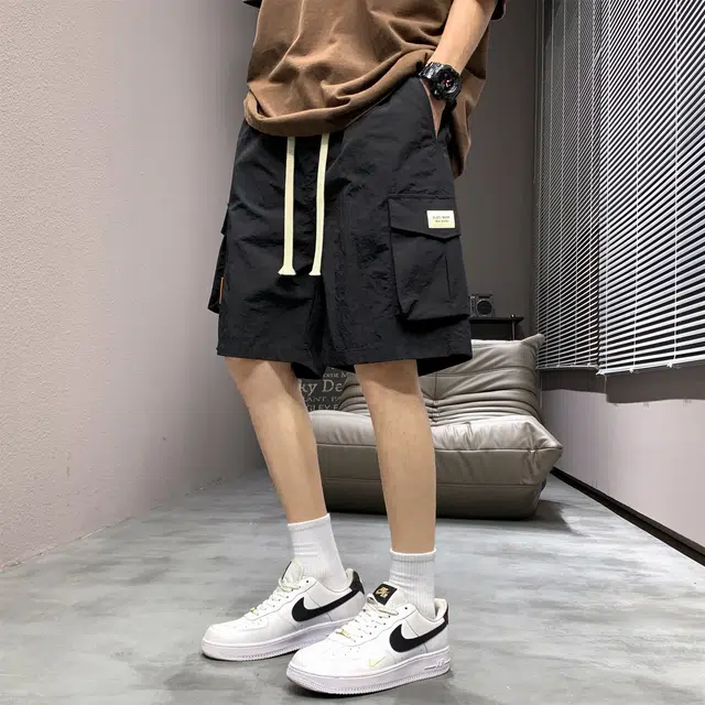 GRAMICA T