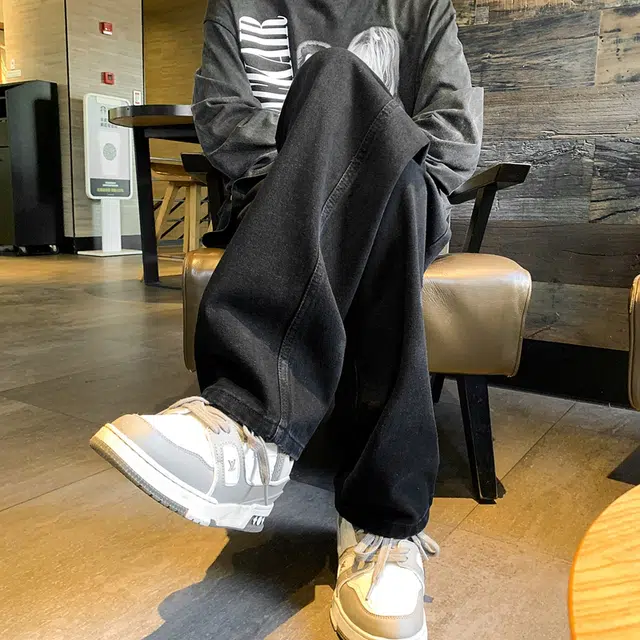 XAFB