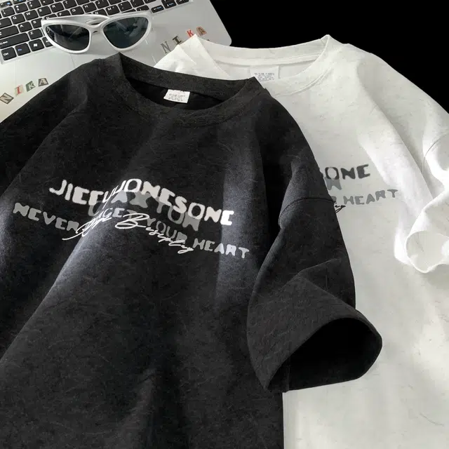 GRAMICA T