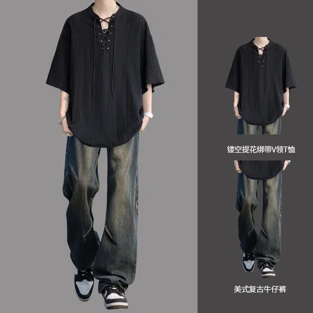 GRAMICA T
