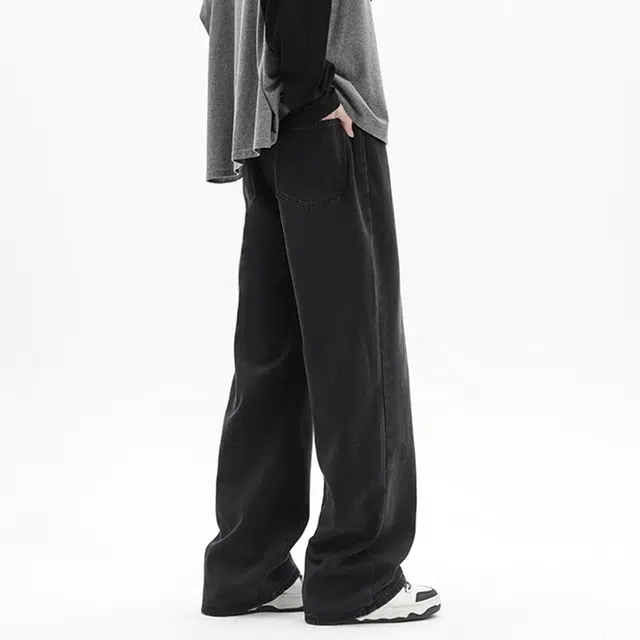 GRAMICA cleanfit