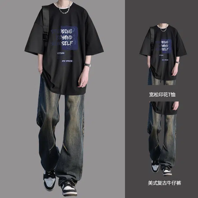 GRAMICA t