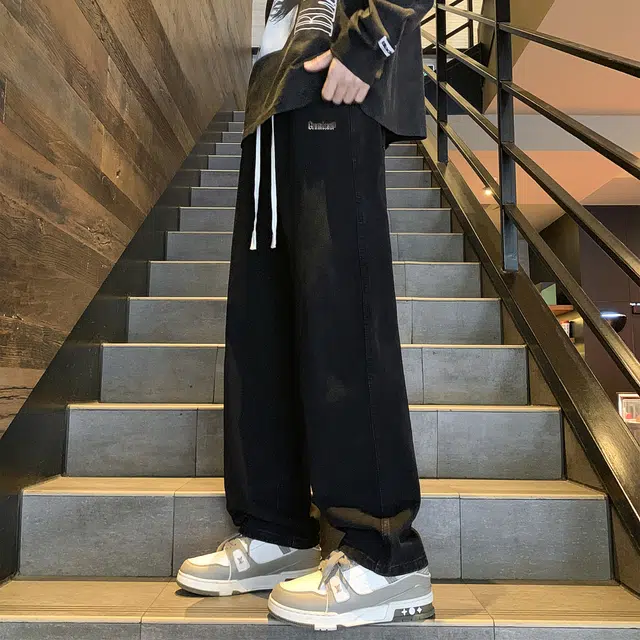 GRAMICA logocleanfit