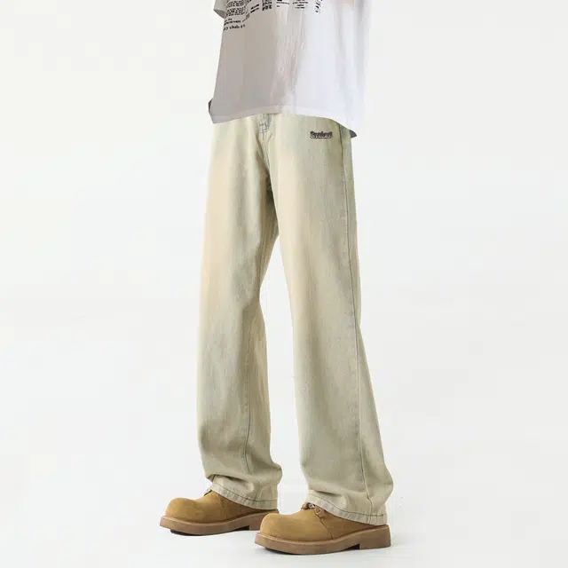 GRAMICA cleanfitlogo