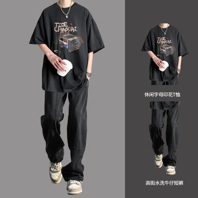 GRAMICA t
