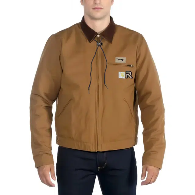 Carhartt DESING