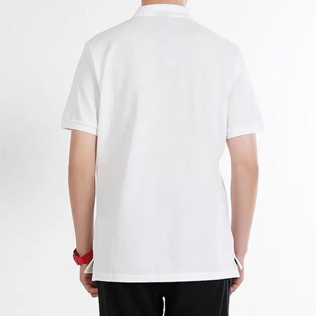Nike Polo