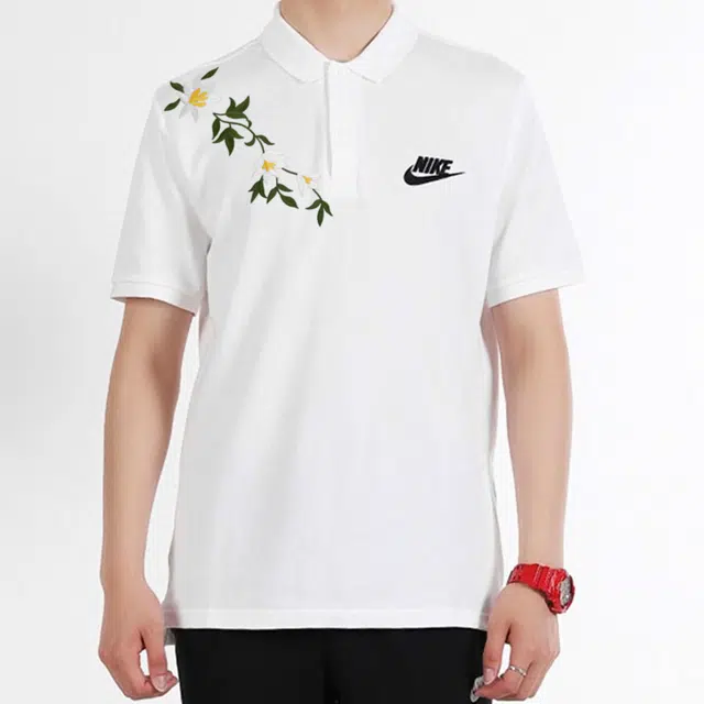 Nike Polo