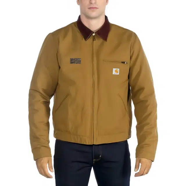 Carhartt