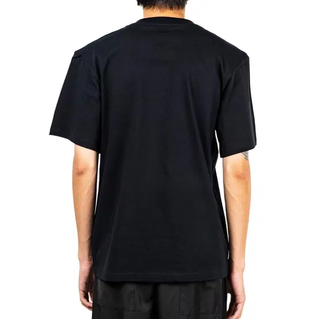 Nike SwooshDri-Fit T
