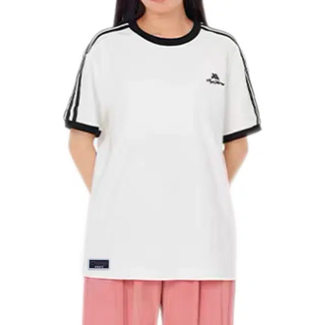 CAMEL T