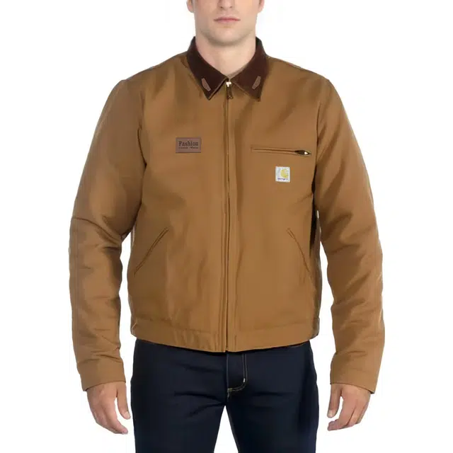 Carhartt shion