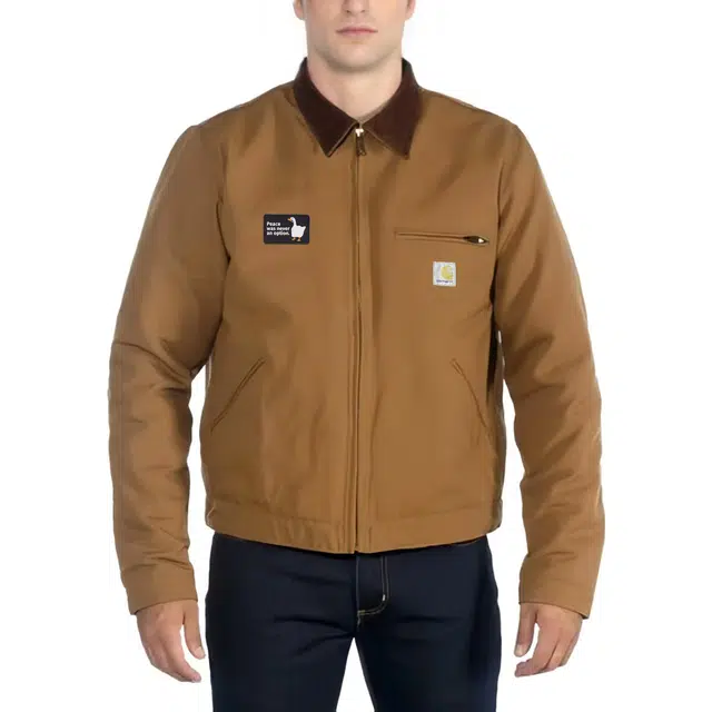 Carhartt