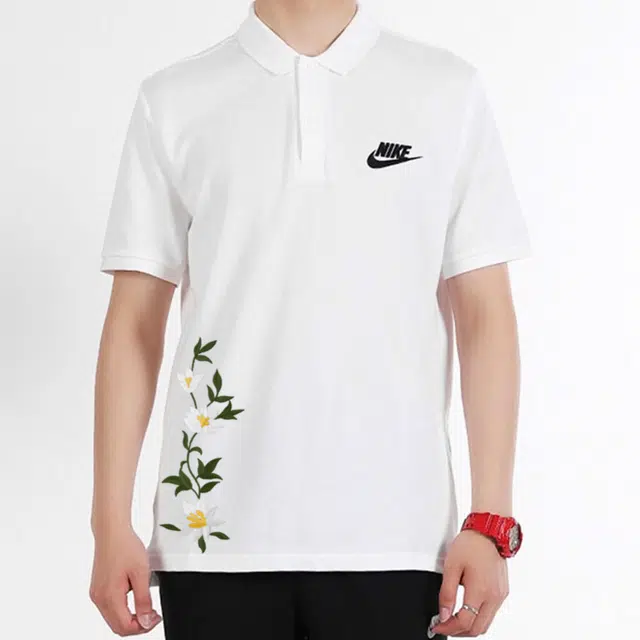 Nike Polo