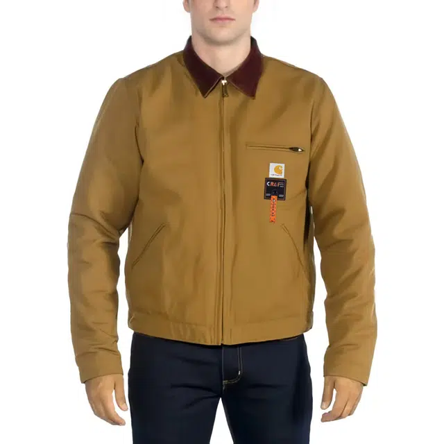 Carhartt