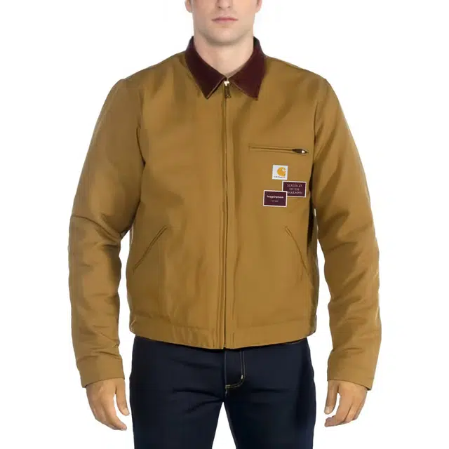 Carhartt