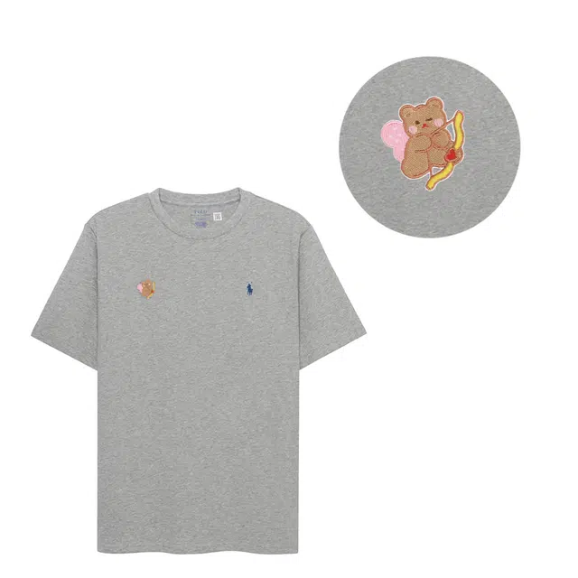 Polo Ralph LaurenT