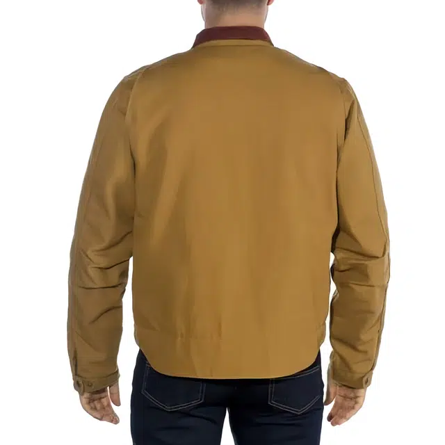 Carhartt
