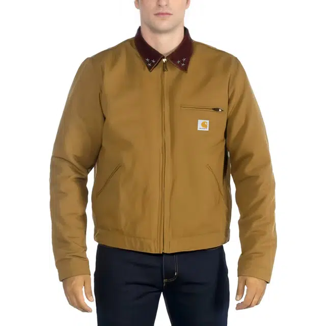 Carhartt