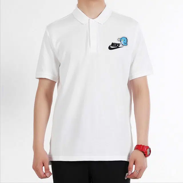 Nike Polo