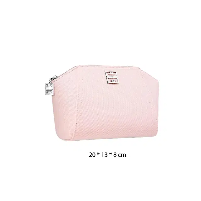 Parfums 20 *13 * 8 cm