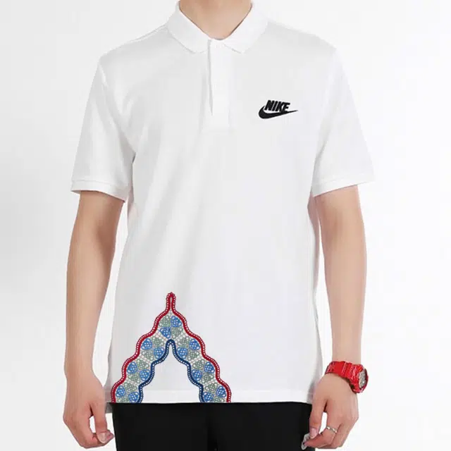 Nike Polo