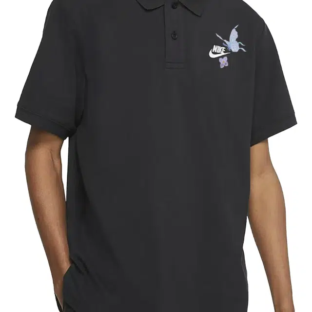 Nike Polo